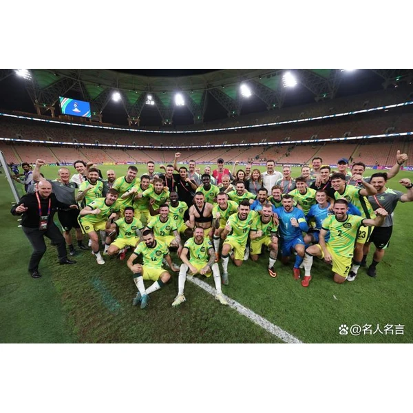 FB体育 APP（FBSPORTS）