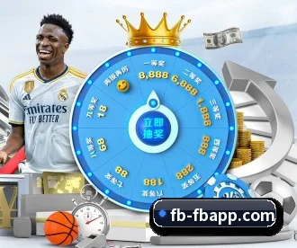 FB体育 APP - FBSPORTS