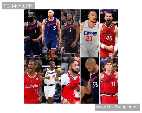 快船替补得分惨淡仅12分独行侠替补火力全开31分差距明显