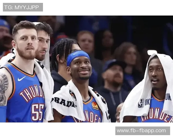 热火训练遭遇重创五名主力缺席让球队备战蒙阴影