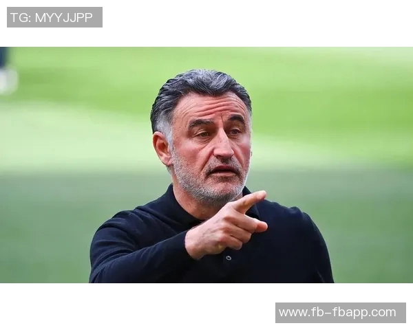 克里斯蒂谈弗拉格表现起伏称年轻球员需团队共同减压