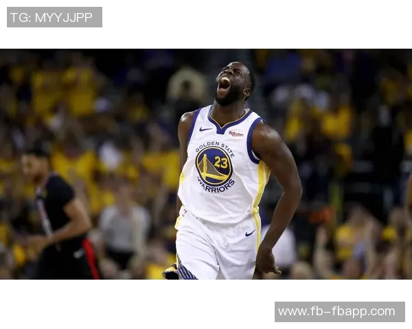 格兰特坦言上赛季表现不佳场均144分35板21助让他感到沮丧