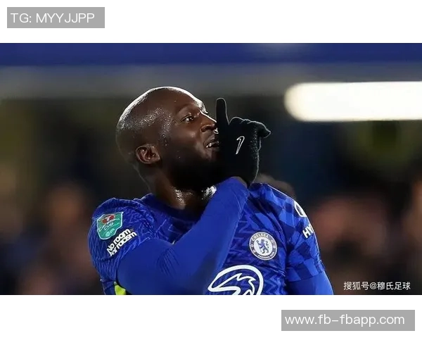 国米瞄准17岁小罗比尼奥解约金高达1亿引关注