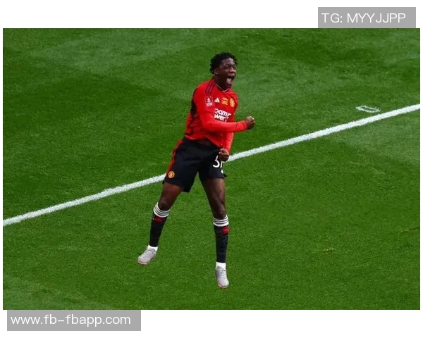 巴特批评曼联未能充分利用梅努天赋称若在水晶宫表现出色将引发转会竞争