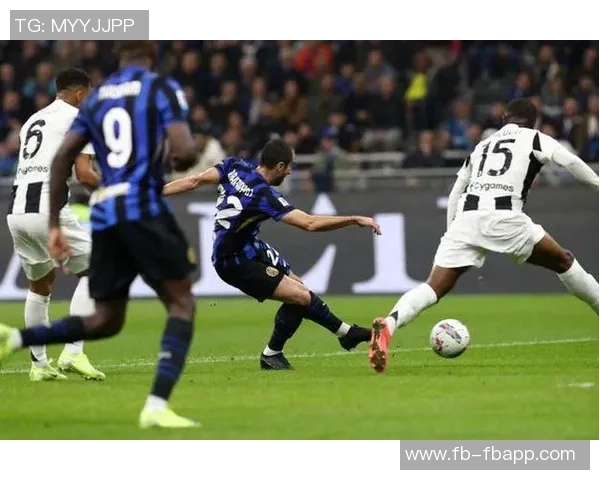 皮耶罗直言国米依然是意甲最强球队贝尔戈米或对此不满但他坚信此言