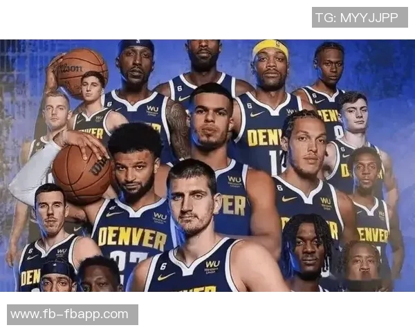 赛季至今50分以上球员汇总掘金三人上榜小里程准三双哈登创历史新高