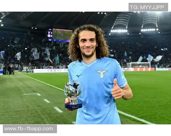 拉齐奥计划出售贡多齐资金引援泰勒托特增强阵容实力