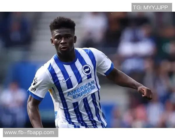 德天空报道布莱顿今夏欲同时引进马拉兄弟遭拒绝报价3000万欧元