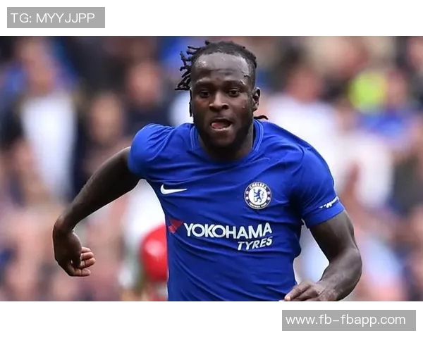 基翁强调切尔西需平衡发展与纪律性提升以实现成功