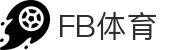 FB体育-移动端体育预测平台|实时赛事数据 & 互动社区