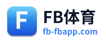 FB体育